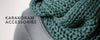Karakoram - Bliss Boutiques