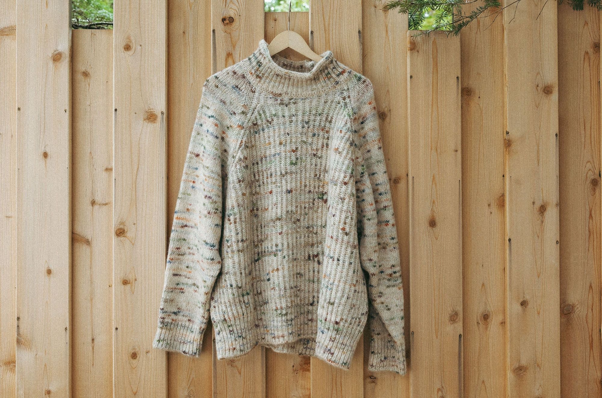 Mabli - Bliss Boutiques