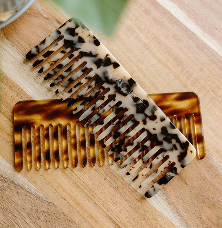 Machete - Bliss Boutiques