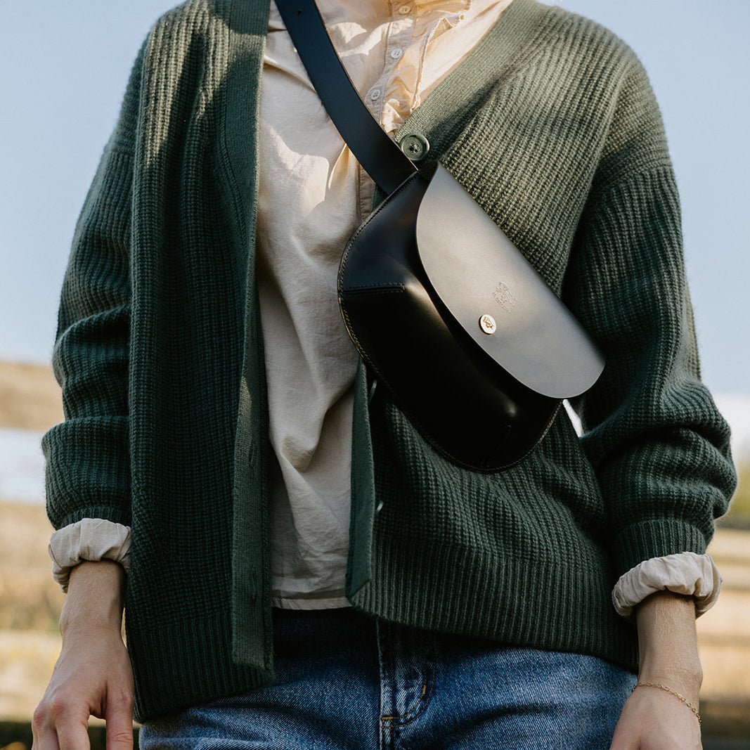 Margaret O'Leary - Bliss Boutiques