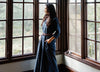 Maxi - Bliss Boutiques