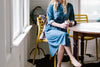 Midi - Bliss Boutiques