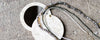 Mirrors - Bliss Boutiques