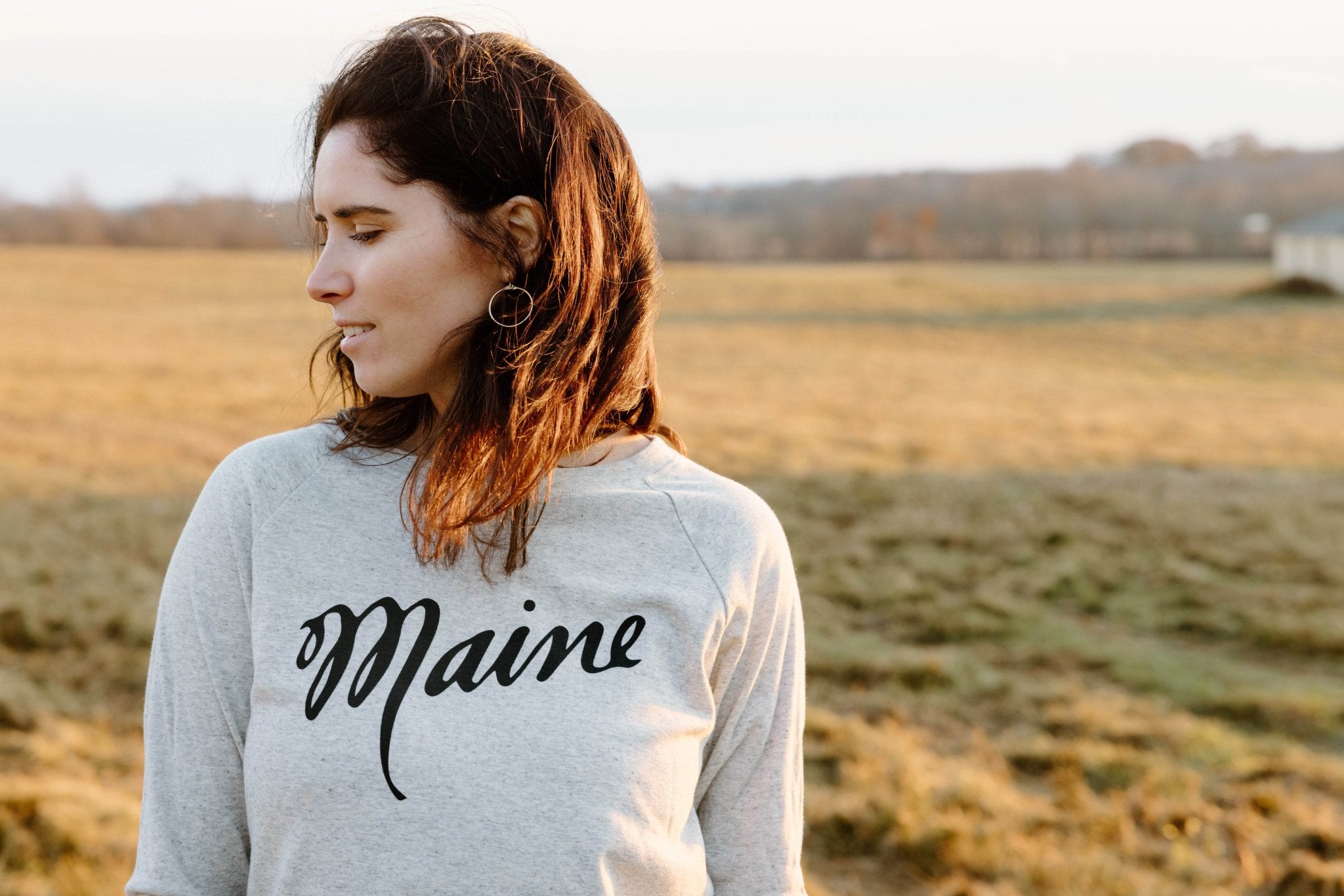 Nashelle - Bliss Boutiques