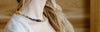 Necklaces - Bliss Boutiques
