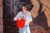 New - Bliss Boutiques
