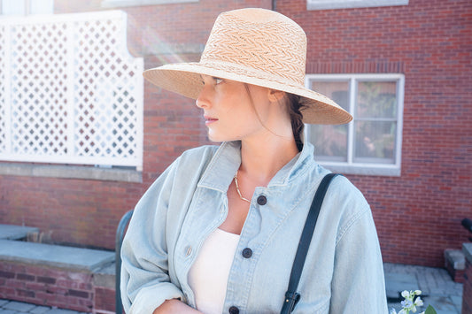Outerwear