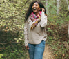 Pullovers - Bliss Boutiques