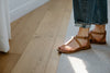 Sandals - Bliss Boutiques