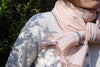 Scarves - Bliss Boutiques