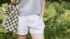 Shorts - Bliss Boutiques