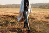 Skinny - Bliss Boutiques