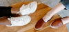 Sneakers - Bliss Boutiques