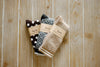 Socks - Bliss Boutiques