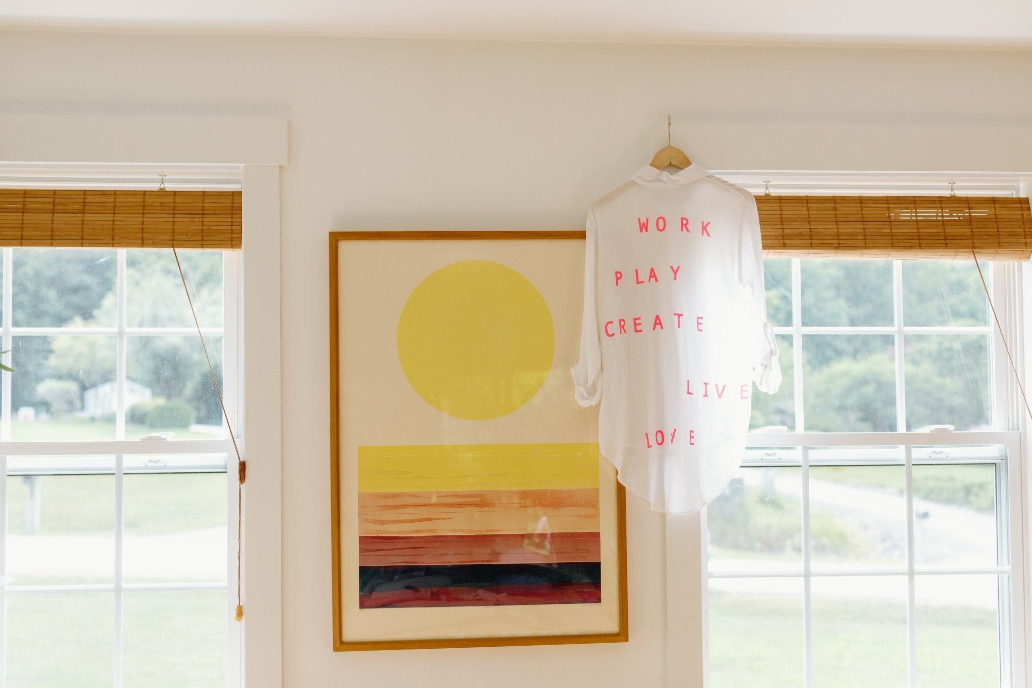 Sundry - Bliss Boutiques