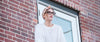 Sunglasses & Eyewear - Bliss Boutiques