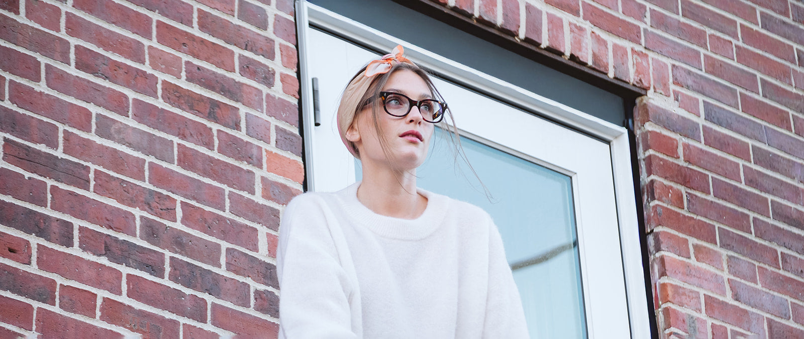 Sunglasses & Eyewear