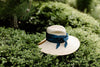 Sunhats - Bliss Boutiques