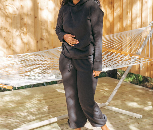 Sweatpants