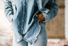 The Blue Collection - Bliss Boutiques