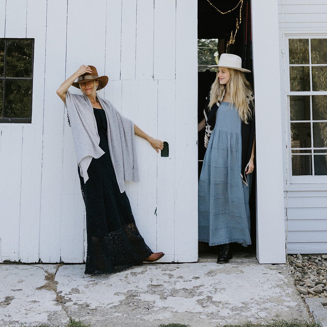 The Great - Bliss Boutiques