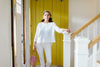 The White Collection - Bliss Boutiques