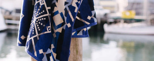 Towels