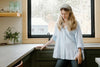 Wardrobe Staples - Bliss Boutiques