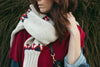 Winter Essentials - Bliss Boutiques