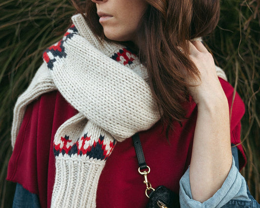 Winter Must-Haves