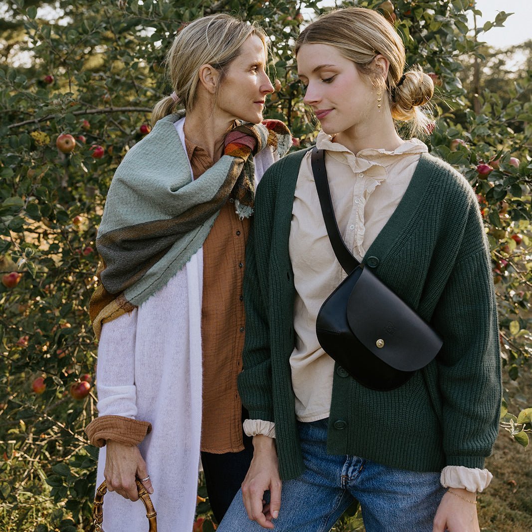 XiRENA - Bliss Boutiques