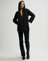 St.Germaine in Black