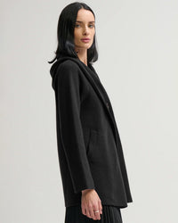 St.Germaine in Black