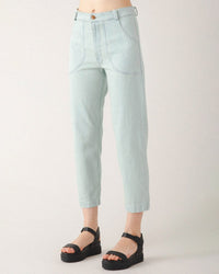 Modette Jeans in Vintage - Bliss Boutiques