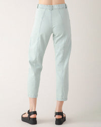 Modette Jeans in Vintage - Bliss Boutiques