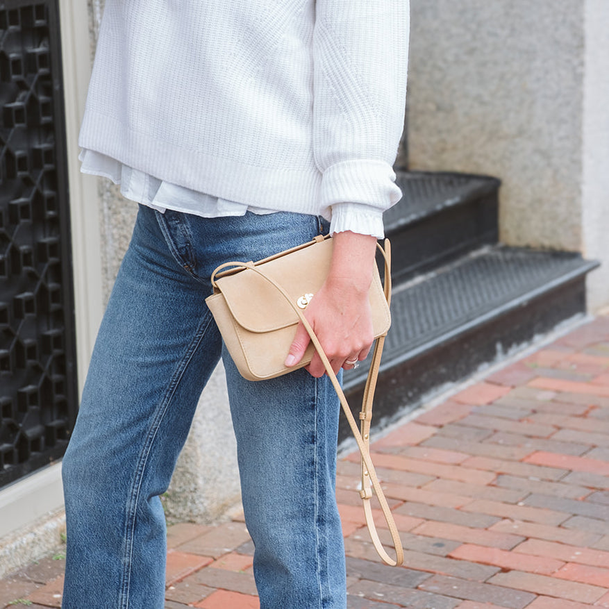 Handbags