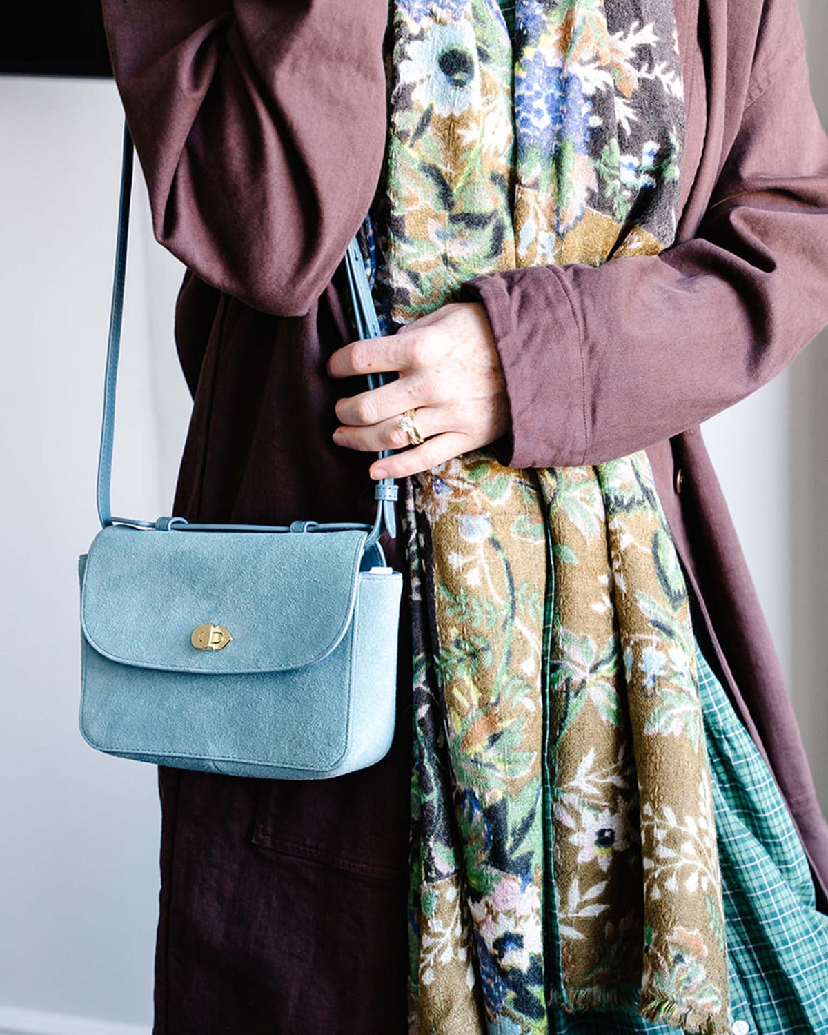 Perfect Handbags