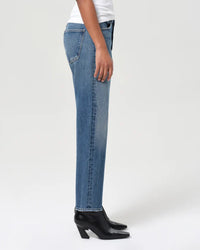 AGOLDE 90s Jean in Bounty 