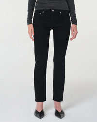 AGOLDE Cocktail Ankle Jean in Immersion 