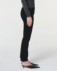 AGOLDE Cocktail Ankle Jean in Immersion 