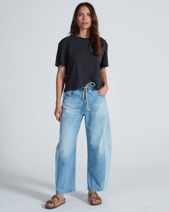 ASKK NY Cancun Pant in Berkeley 