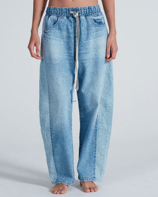 ASKK NY Cancun Pant in Berkeley 