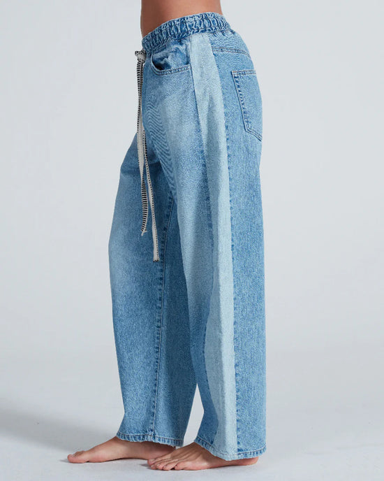ASKK NY Cancun Pant in Berkeley 