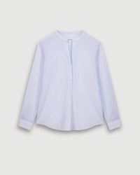 Cartoon Shirt in Sky - Bliss Boutiques