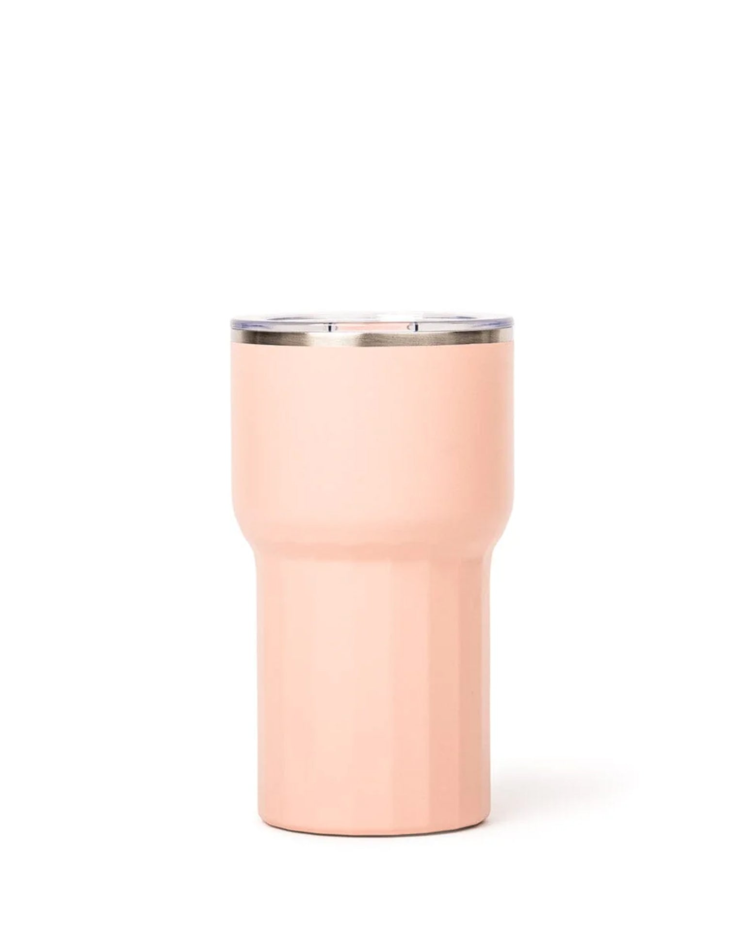 12oz Hemingway Highball - Dusty Pink