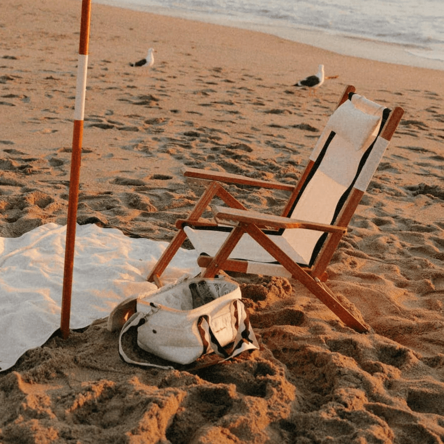 Beach Gear