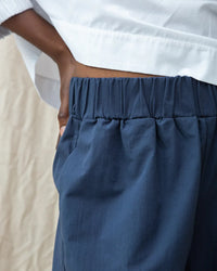 Beaumont Organic Evora-Jane Pants in Midnight 