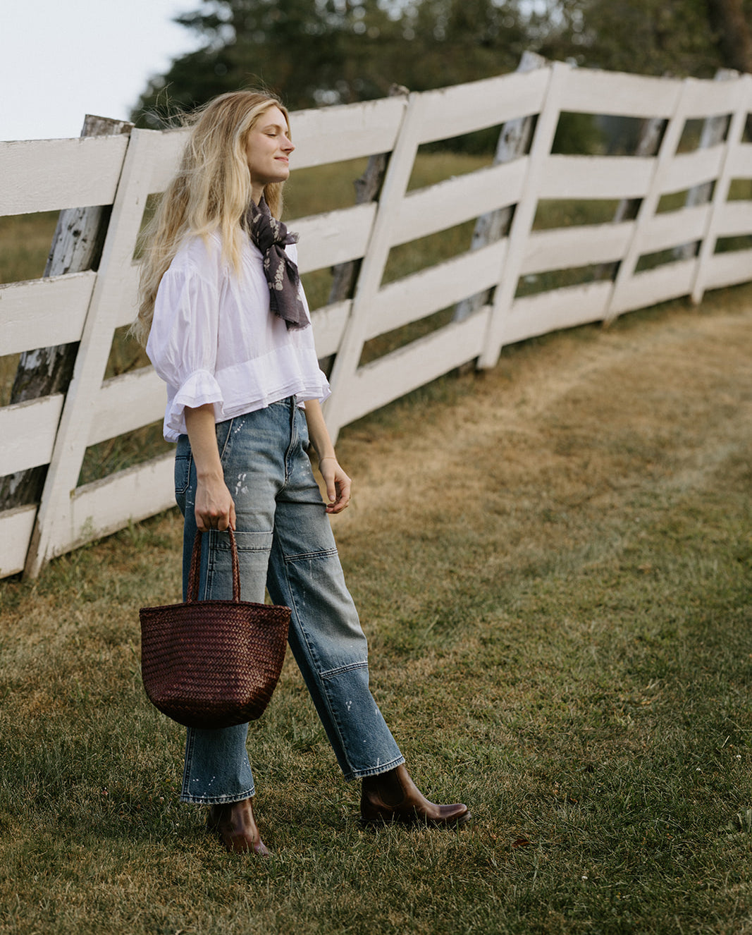 Perfect Handbags
