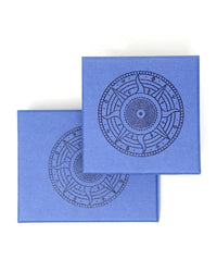 Trovelore Jewelry Common Cardinal Brooch Pin