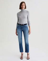 AG Jeans Ex Boyfriend in Headline 
